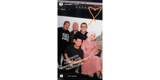 dan rezky aditya jalani foto prewedding rev1