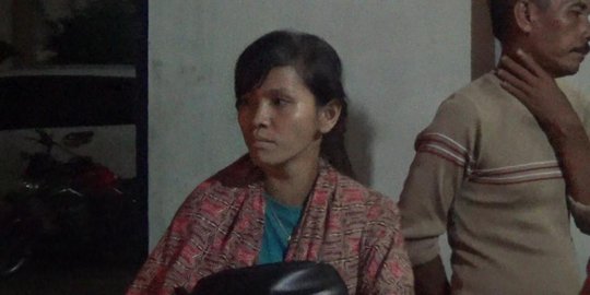 Keluarga Berharap Kematian Aktivis Lingkungan Golfrid Siregar Diusut Tuntas