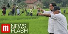 VIDEO: Momen Tak Terlupakan Basuki, 5 Tahun Kerja Bareng Jokowi