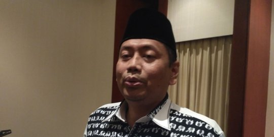 Kapitra Nilai Jokowi Tak Perlu Libatkan Penegak Hukum Dalam Memilih Menteri