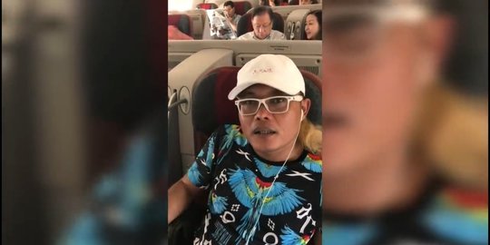 sungguh mulia artis indonesia ini, banting tulang bahagiakan orangtua