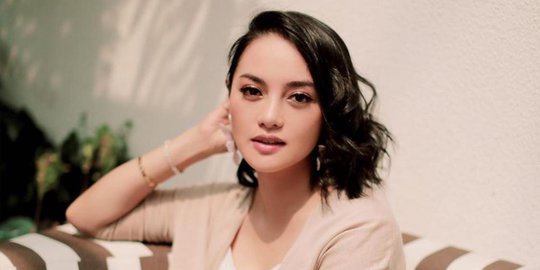 Curahan Hati Ririn Ekawati Jadi Orangtua Tunggal