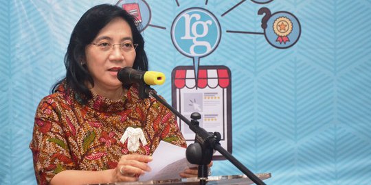 Kemenperin Pertanyakan Kesiapan Laboratorium Sertifikasi Halal