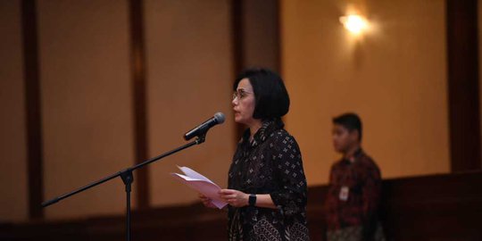 sri mulyani rev1
