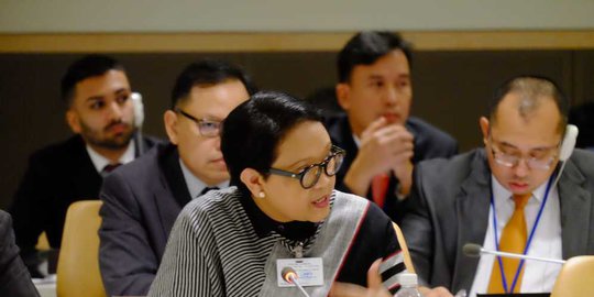 negeri retno marsudi rev1