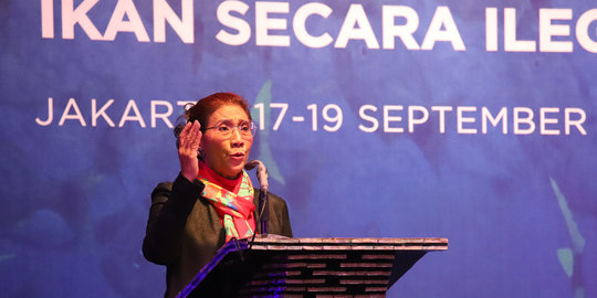 pudjiastuti rev1