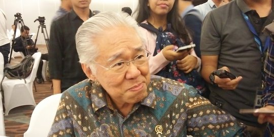 dilarang gunakan minyak goreng curah rev1
