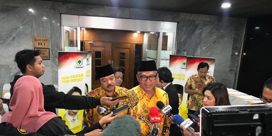 gunandjar rev7