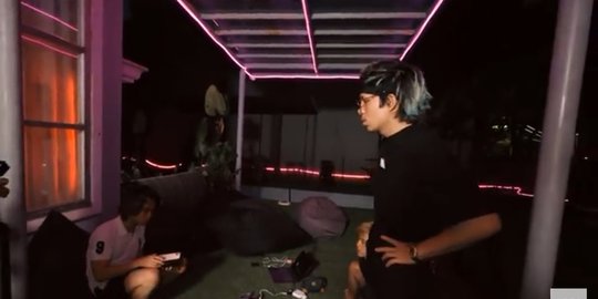 besar rev2
