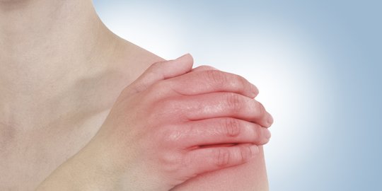 Image result for autoimun