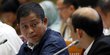 Menteri Jonan: Rasio Elektrifikasi Salah Satu Prestasi Pemerintah Jokowi Periode I