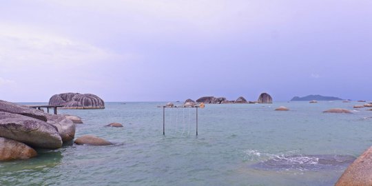 cukup lengkap