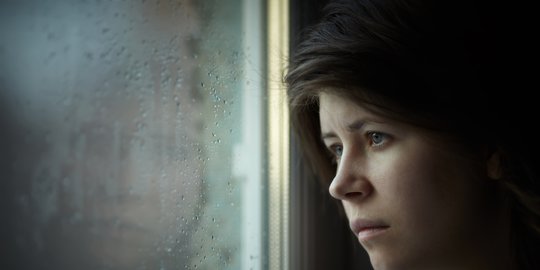 Depresi Perlu Cepat Diatasi untuk Tekan Risiko Bunuh Diri