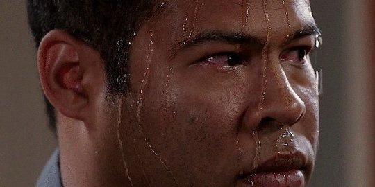 7 cara membuat anda terlihat lebih menarik menurut sains!