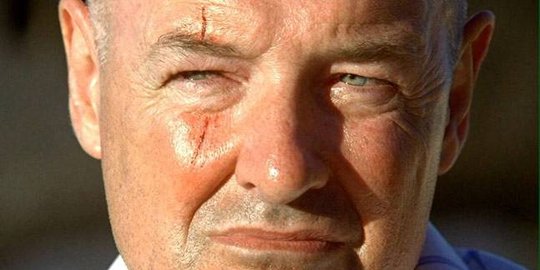 7 cara membuat anda terlihat lebih menarik menurut sains!