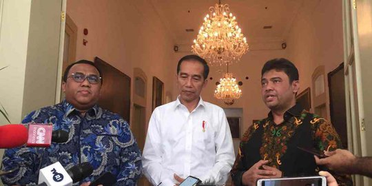 jokowi rev1