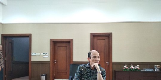 wakil menteri rev2