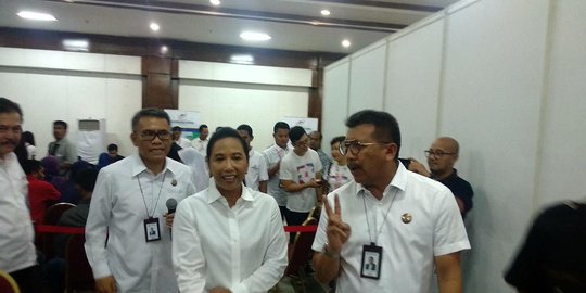 pelanggaran undang undang rev1