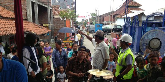 musisi jalanan rev1