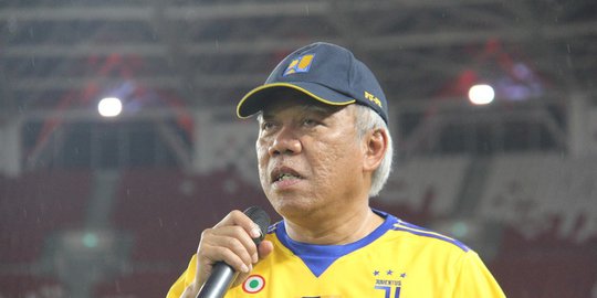 ambon rev1