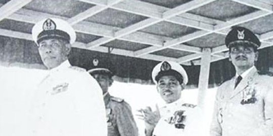 jadi menteri rev3