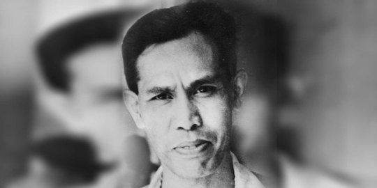 tunggal ika rev3