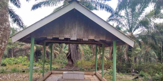 kerajaan sriwijaya rev1