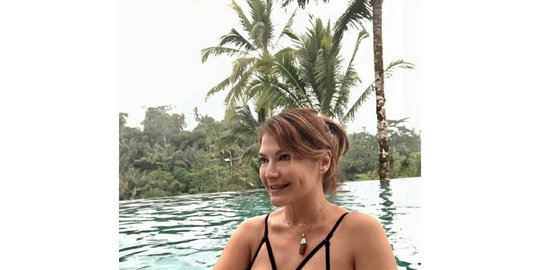 pakai bikini rev2