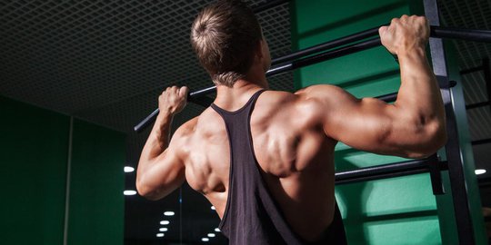 Potensi Pendapatan Industri Gim dan Fitnes Indonesia Diprediksi Tembus USD 8,7 Miliar