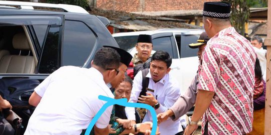 kerja rev2