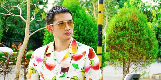 unggahan foto instagram rev2