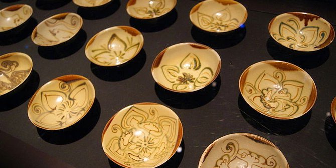 Marak Perburuan Harta Karun, Pelaku Bisa Dipenjara 5 Tahun