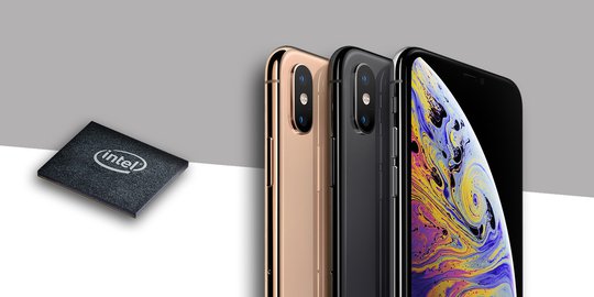 ini deretan fitur yang dirumorkan muncul di iphone 12 series!
