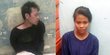 BIN Klaim Sudah Lama Deteksi Pergerakan Abu Rara Penusuk Wiranto