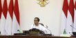 4 Menteri Srikandi Ini Pernah 'Disemprot' Jokowi