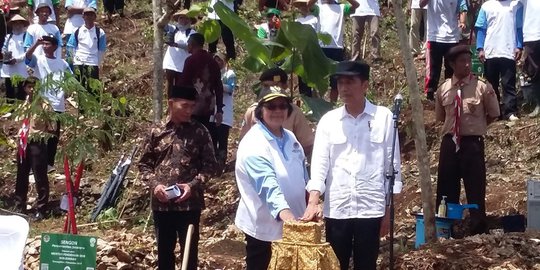 hidup dan kehutanan siti nurbaya rev1