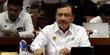 Wiranto Ditusuk, Kepala BIN Sudah Deteksi Ada Upaya Ganggu Pelantikan Presiden