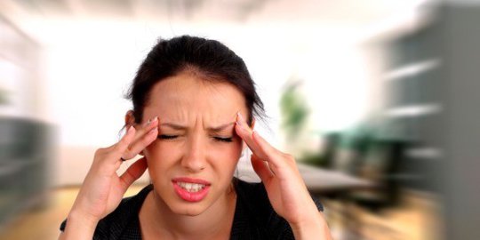 yang tidak sehat rev1