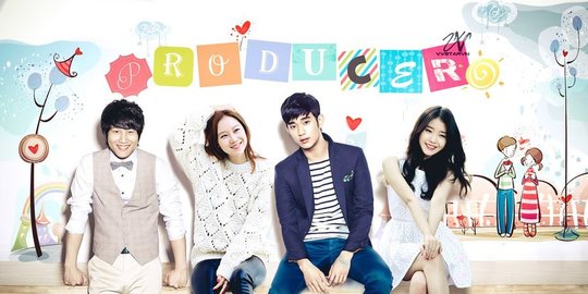 producers 2015 rev6