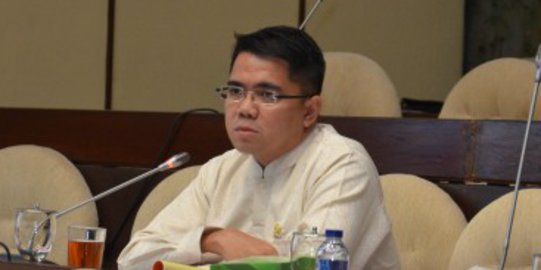 KPK Klarifikasi Pernyataan Arteria Dahlan Terkait Penyitaan Hingga Petugas Gadungan