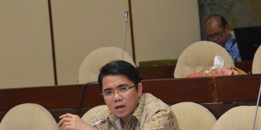 arteria ke kpk rev1