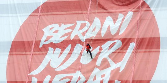 isu petugas gadungan adalah asli bohong rev1
