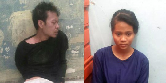 Fitri Adriana, Istri Penikam Wiranto Sudah Lama Merantau dan Dikenal Tertutup