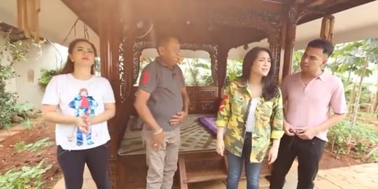 usaha sewa kontrakan rev2