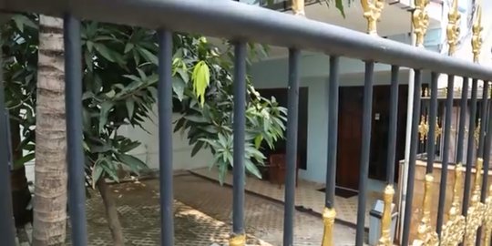 ngontrak kini jadi miliknya rev2