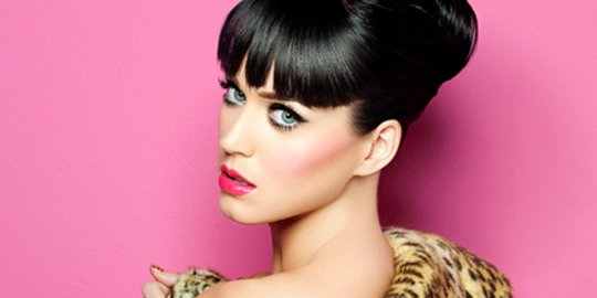 Cerita Pengrajin Bulu Mata Palsu Purbalingga Dipakai Syahrini Hingga Katy Perry
