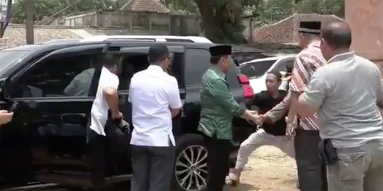 dari mobil rev1