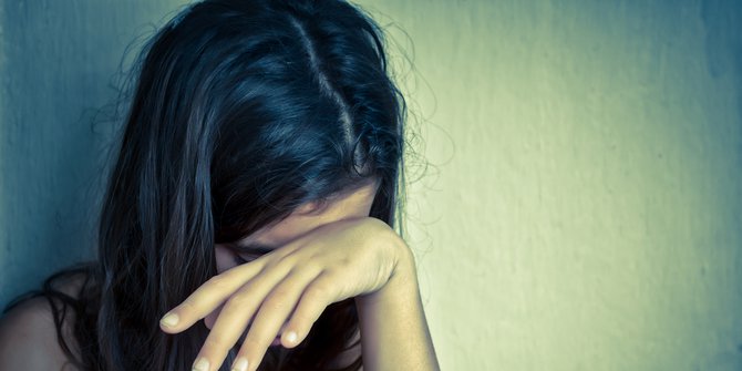 Ibu Meninggal, Perempuan Warga Ciputat Diperkosa Ayah Tiri Hingga Hamil 2 Kali