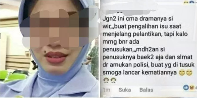 istri anggota pomau lanud muljono surabaya