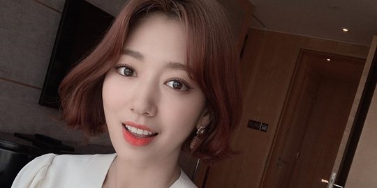 kesehatan kulit kepala rev2